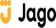 IJP88 - Bank