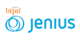 IJP88 - Bank