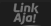 IJP88 - Bank