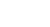 IJP88 - Bank