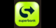 IJP88 - Bank